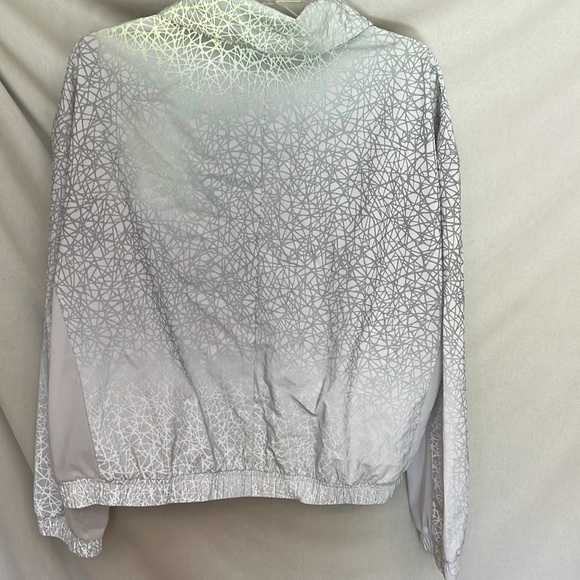 Fabletics jacket - Picture 3 of 3